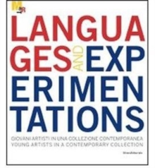 Image for Languages & Experimentations