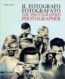 Image for The Photographer Photographed