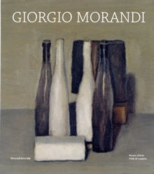 Image for Giorgio Morandi