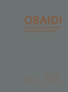 Image for Obaidi