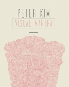 Peter Kim