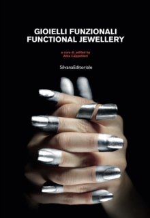 Image for Functional Jewellery