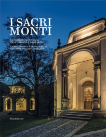 Image for The Sacri Monti