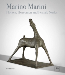 Image for Marino Marini