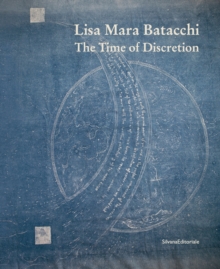 Lisa Mara Batacchi