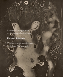 Formless\Form