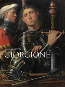 Giorgione