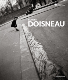 Robert Doisneau