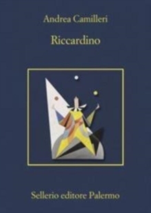 Image for Riccardino