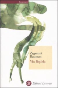 Image for Vita liquida