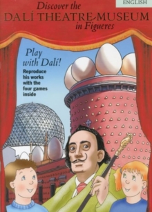 Image for Discover the Dali Theatre-Museum in Figueres