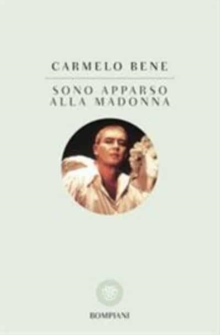 Image for Sono apparso alla Madonna