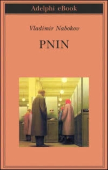 Image for Pnin