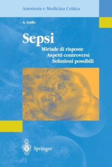 Image for Sepsi