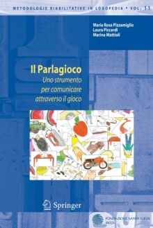 Image for Il Parlagioco