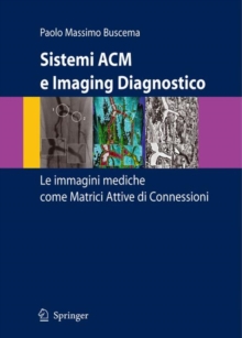 Image for Sistemi ACM e Imaging Diagnostico