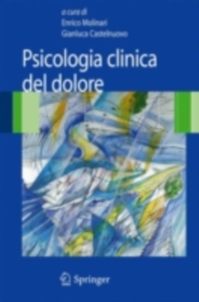 Image for Psicologia clinica: Dialoghi e confronti