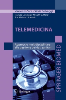 Image for Telemedicina