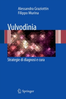 Image for Vulvodinia: Strategie di diagnosi e cura