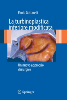 Image for La turbinoplastica inferiore modificata