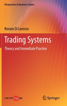 Trading Systems