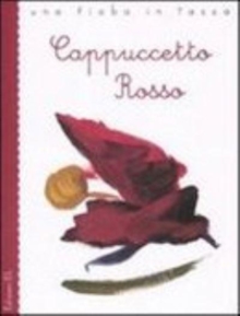 Image for Cappuccetto Rosso