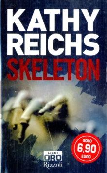 Image for Skeleton