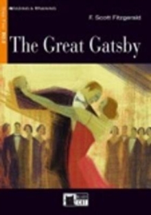 Image for Reading & Training : The Great Gatsby