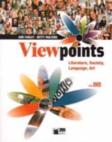 Image for Viewpoints : Student's Book + DVD