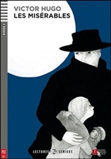 Image for Young Adult ELI Readers - French