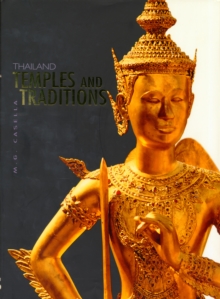 Image for Temples and Traditions