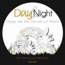Day and Night Journey into the Shades of Night