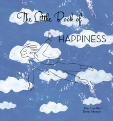 Little Book of Happiness, the