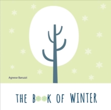 Book of Winter