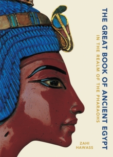 Image for The Great Book of Ancient Egypt