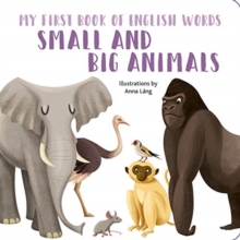 Image for Small and big animals