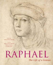 Raphael: The Life of a Genius