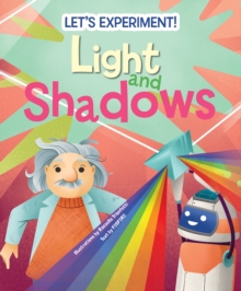 Image for Light and Shadows