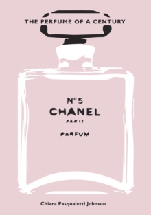 Image for Chanel No. 5