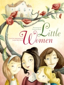 Image for Little Women