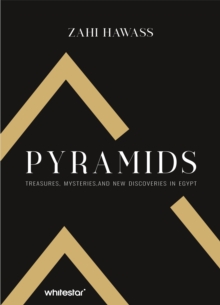 Image for Pyramids