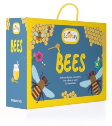 Image for Eco-Play Bees!