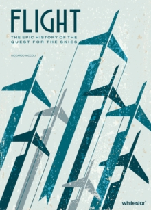 Image for Flight
