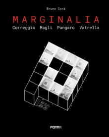 Image for Marginalia