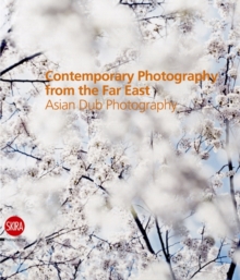 Image for Contemporary Photography from the Far East
