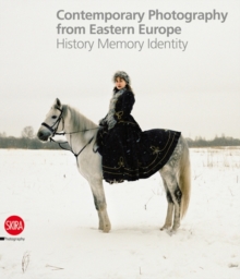 Image for Contemporary Photography from Eastern Europe