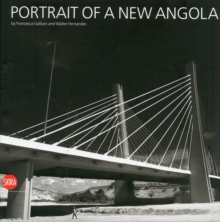 Portrait of a New Angola