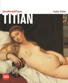 Titian