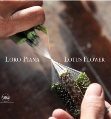 Image for The Lotus Flower