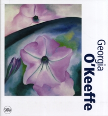Image for Georgia O'Keeffe: Life and Work
